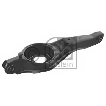 Рычаг независимой подвески колеса FEBI BILSTEIN 47013