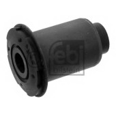 Подвеска рычага независимой подвески колеса FEBI BILSTEIN 47134