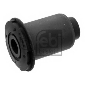 Подвеска рычага независимой подвески колеса FEBI BILSTEIN 47134