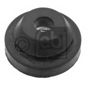 Буфер, воздушный фильтр FEBI BILSTEIN 47277