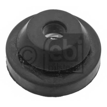 Буфер, воздушный фильтр FEBI BILSTEIN 47277