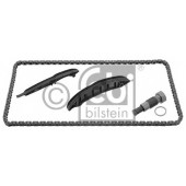 Комплект цели привода распредвала FEBI BILSTEIN 47286