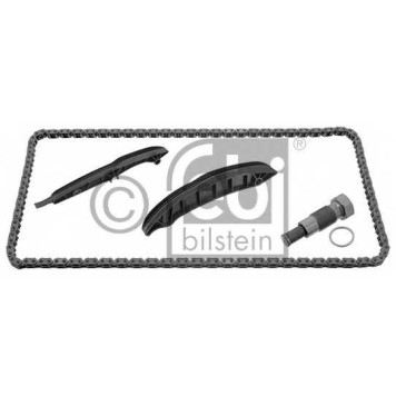 Комплект цели привода распредвала FEBI BILSTEIN 47286