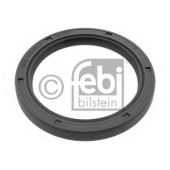 Сальник распредвала FEBI BILSTEIN 47313