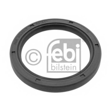 Сальник распредвала FEBI BILSTEIN 47313