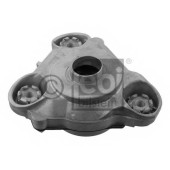 Опора стойки амортизатора FEBI BILSTEIN 47319