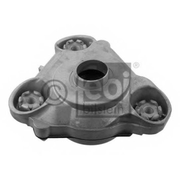 Опора стойки амортизатора FEBI BILSTEIN 47319