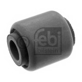 Подвеска рычага независимой подвески колеса FEBI BILSTEIN 47334