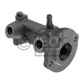 Цилиндр переключения FEBI BILSTEIN 47342