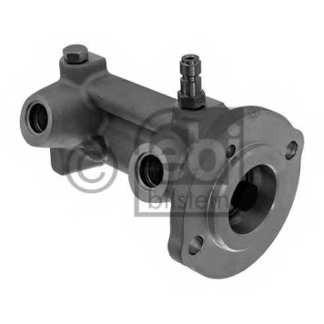 Цилиндр переключения FEBI BILSTEIN 47342