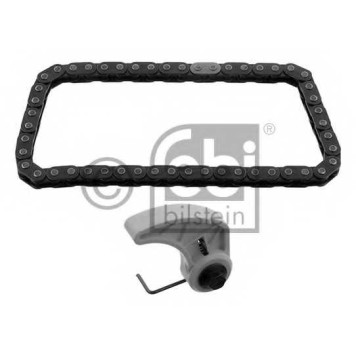 Комплект цепи, привод масляного насоса FEBI BILSTEIN 47353