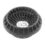 Опора стойки амортизатора FEBI BILSTEIN 47358