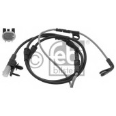 Сигнализатор износа тормозных колодок FEBI BILSTEIN 47373