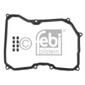 Прокладка, масляный поддон автоматической коробки передач FEBI BILSTEIN 47381