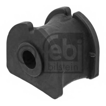 Опора стабилизатора FEBI BILSTEIN 47385