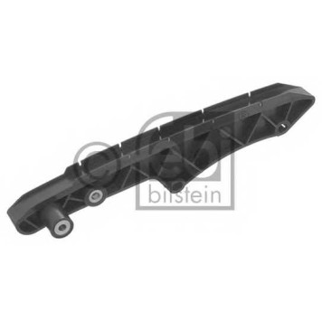 Планка успокоителя цепи привода FEBI BILSTEIN 47387