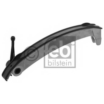 Планка успокоителя цепи привода FEBI BILSTEIN 47399