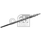 Свеча накаливания FEBI BILSTEIN 47508