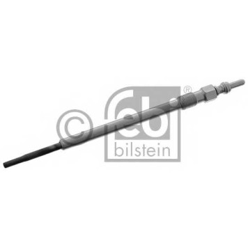 Свеча накаливания FEBI BILSTEIN 47508