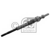 Свеча накаливания FEBI BILSTEIN 47509
