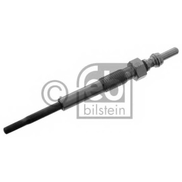 Свеча накаливания FEBI BILSTEIN 47509