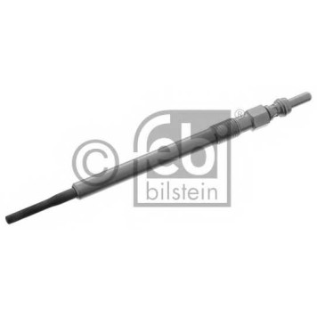 Свеча накаливания FEBI BILSTEIN 47511