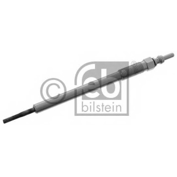 Свеча накаливания FEBI BILSTEIN 47512