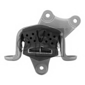 Подвеска автоматической коробки передач FEBI BILSTEIN 47562