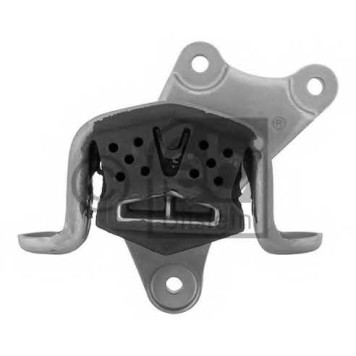 Подвеска автоматической коробки передач FEBI BILSTEIN 47562