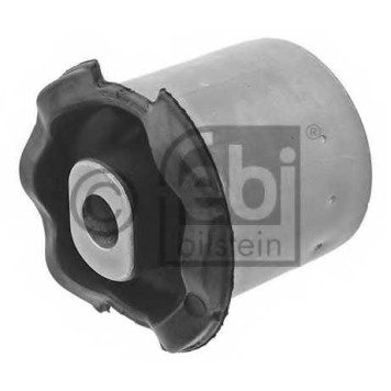 Подвеска рычага независимой подвески колеса FEBI BILSTEIN 47573