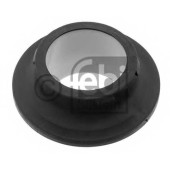 Тарелка пружины FEBI BILSTEIN 47574