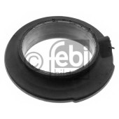 Буфер, амортизация FEBI BILSTEIN 47577