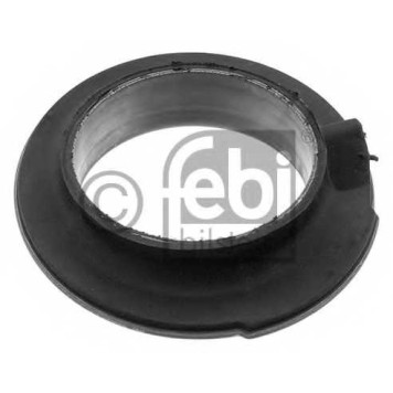 Буфер, амортизация FEBI BILSTEIN 47577