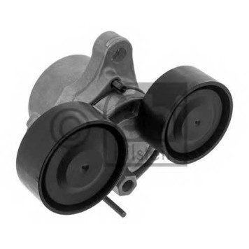 Натяжитель ремня FEBI BILSTEIN 47587