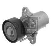 Натяжитель ремня FEBI BILSTEIN 47605