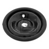 Буфер, амортизация FEBI BILSTEIN 47635