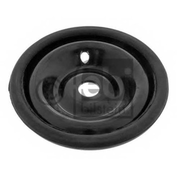 Буфер, амортизация FEBI BILSTEIN 47635