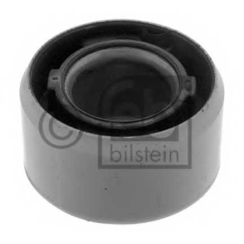 Втулка балки моста FEBI BILSTEIN 47636