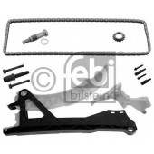 Комплект цели привода распредвала FEBI BILSTEIN 47662