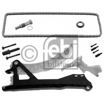 Комплект цели привода распредвала FEBI BILSTEIN 47662