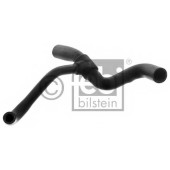 Шланг радиатора FEBI BILSTEIN 47755