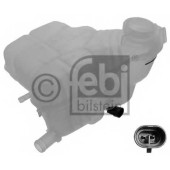 Расширительный бачек охлаждающей жидкости FEBI BILSTEIN 47892