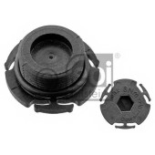 Резьбовая пробка, масляный поддон FEBI BILSTEIN 47894