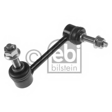 Тяга / стойка стабилизатора FEBI BILSTEIN 48002