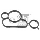 Прокладка корпуса маслянного фильтра FEBI BILSTEIN 48366