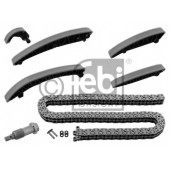 Комплект цели привода распредвала FEBI BILSTEIN 48382