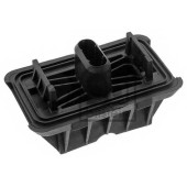 Крепление, автомобильный домкрат FEBI BILSTEIN 48414