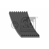 Поликлиновой ремень FEBI BILSTEIN 9PK1377 / 29084