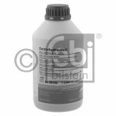 Жидкость гидравлическая 1л FEBI BILSTEIN 06162