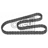Цепь привода распредвала FEBI BILSTEIN D130E-D67ZN-19 / 17646